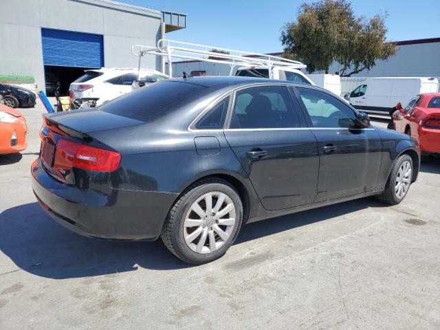 VIN WAUAFAFL4DA045000 2013 Audi A4, Premium no.3