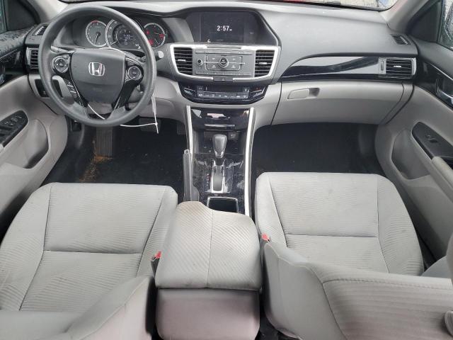 2016 HONDA ACCORD LX - 1HGCR2F37GA218426