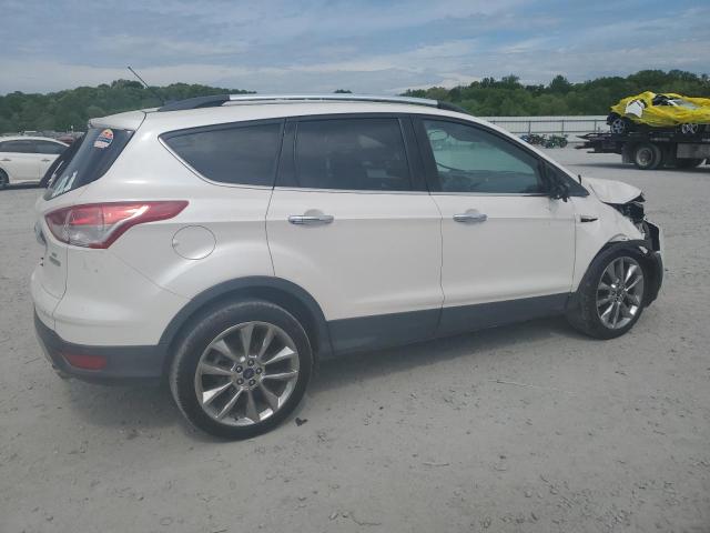 2014 Ford Escape Se VIN: 1FMCU0GX6EUD63290 Lot: 51472004