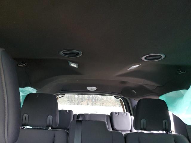 2017 Ford Expedition Xlt VIN: 1FMJU1JT2HEA73646 Lot: 48355874