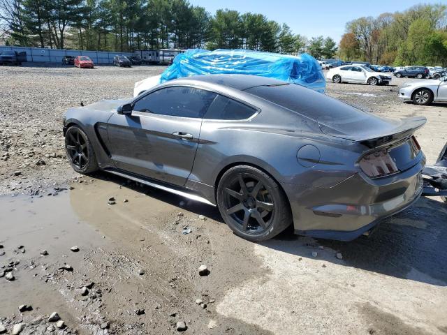 1FA6P8CF5F5313308 2015 Ford Mustang Gt