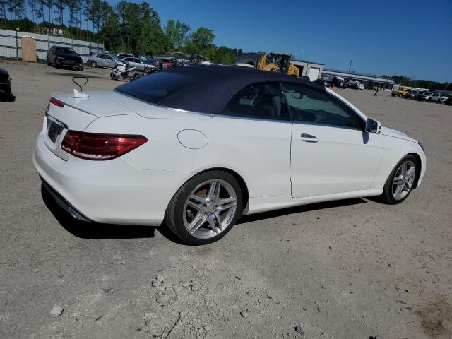 2016 MERCEDES-BENZ E 400 - WDDKK6FF0GF325472