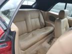 CHRYSLER SEBRING JX photo