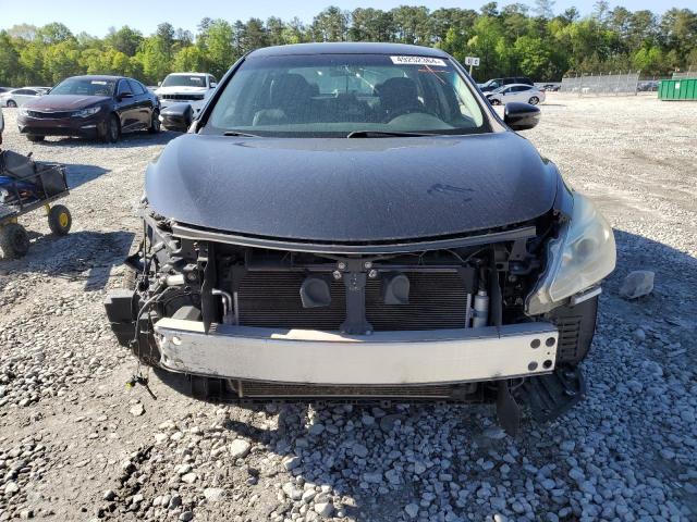 2015 Nissan Altima 2.5 VIN: 1N4AL3AP6FC214528 Lot: 49252364