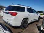 GMC ACADIA DEN снимка