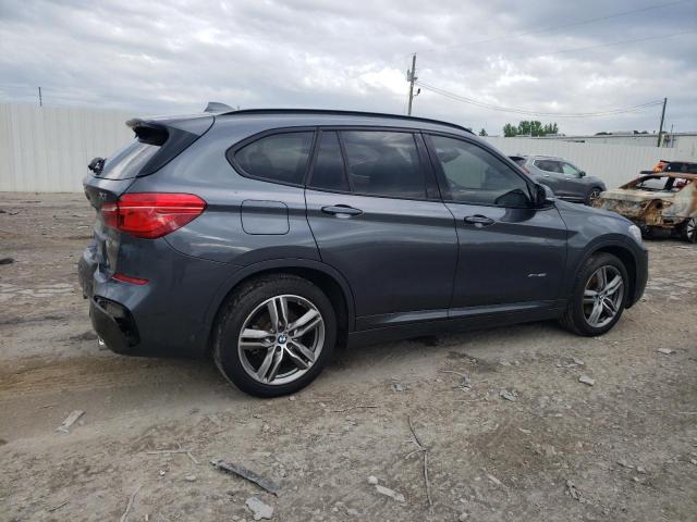 VIN WBXHT3C34G5E54708 2016 BMW X1, Xdrive28I no.3