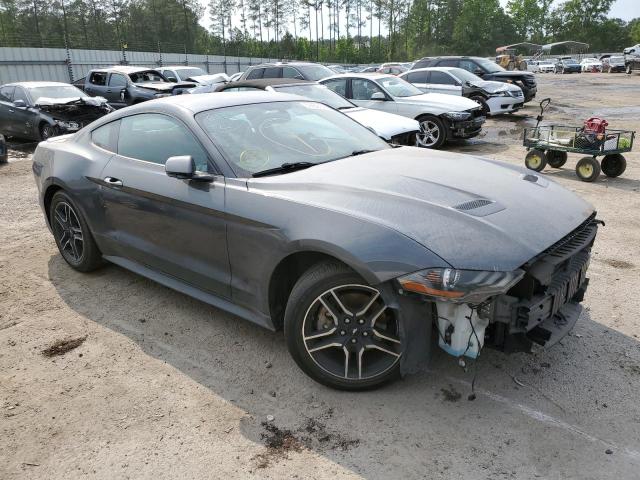 1FA6P8THXL5147719 Ford All Models MUSTANG 4