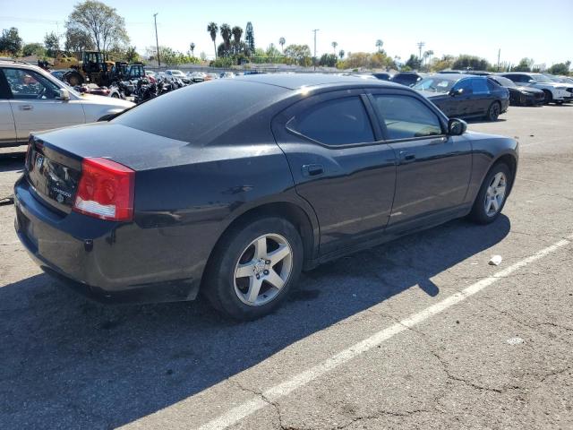 2010 Dodge Charger VIN: 2B3CA4CD5AH249134 Lot: 50385114