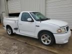 Lot #3024198813 2003 FORD F150 SVT L