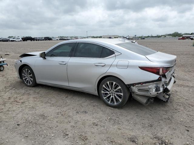 2019 Lexus Es 350 VIN: 58ABZ1B15KU028788 Lot: 50070394