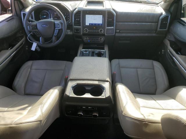 2020 FORD EXPEDITION - 1FMJU1HT3LEA80393