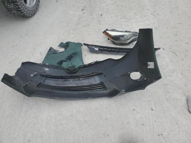 2015 Toyota Corolla L VIN: 2T1BURHE7FC353142 Lot: 50557524