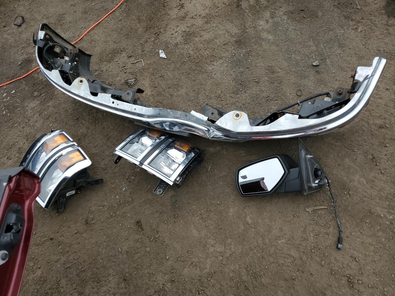 1GCVKREC0EZ220393 2014 Chevrolet Silverado K1500 Lt