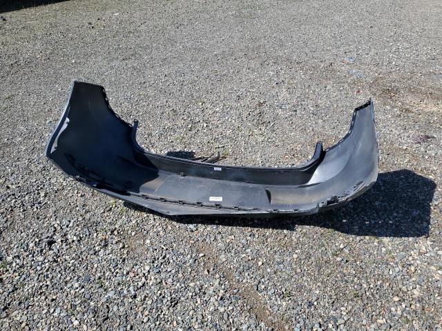 2015 VOLKSWAGEN GOLF TDI 3VWRA7AU1FM023966