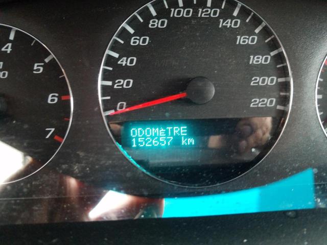 2010 Chevrolet Impala Lt VIN: 2G1WB5EK1A1224033 Lot: 49762274