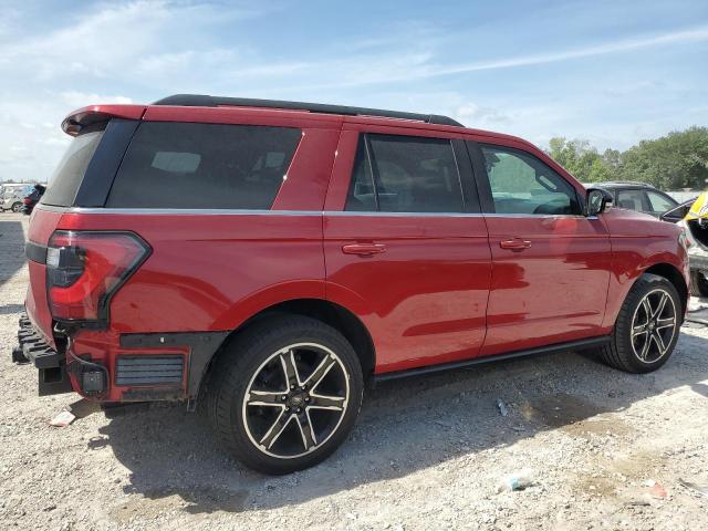 2020 FORD EXPEDITION - 1FMJU2AT1LEA01948