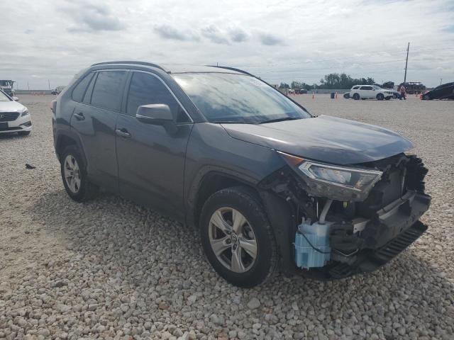 2020 Toyota Rav4 Xle VIN: JTMW1RFV1LJ018245 Lot: 51884614