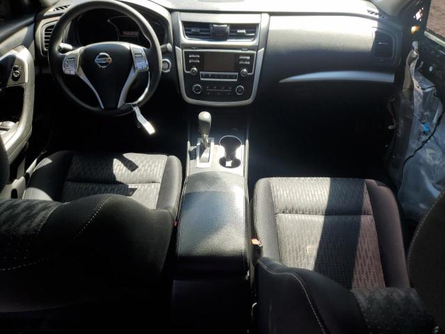 2016 NISSAN ALTIMA 2.5 - 1N4AL3AP7GC279003
