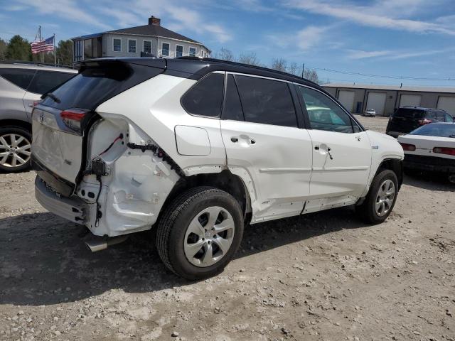 2022 TOYOTA RAV4 PRIME - JTMEB3FV5ND105248