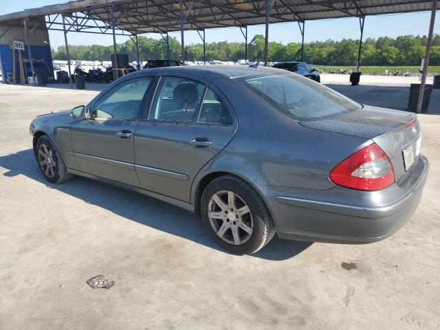 2008 Mercedes-Benz E 320 Cdi VIN: WDBUF22X68B325059 Lot: 51463934