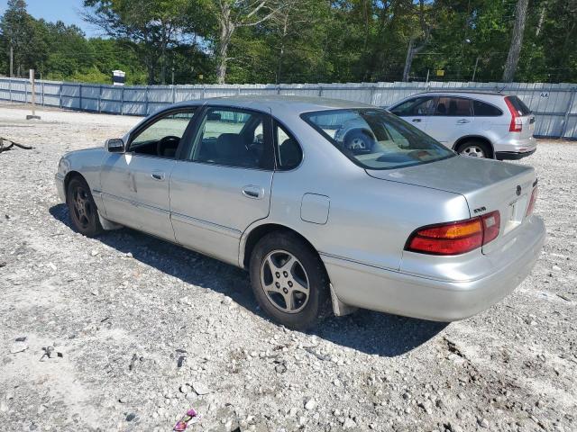 1999 Toyota Avalon Xl VIN: 4T1BF18B3XU335822 Lot: 51930124