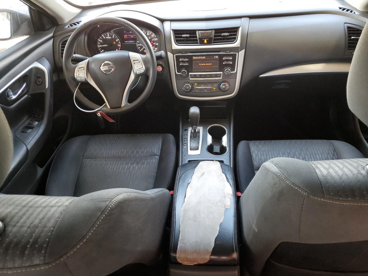 1N4AL3AP6GN357193 2016 Nissan Altima 2.5