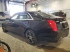 CADILLAC CTS LUXURY photo