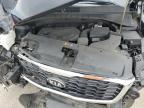 Lot #2974686129 2020 KIA SORENTO L