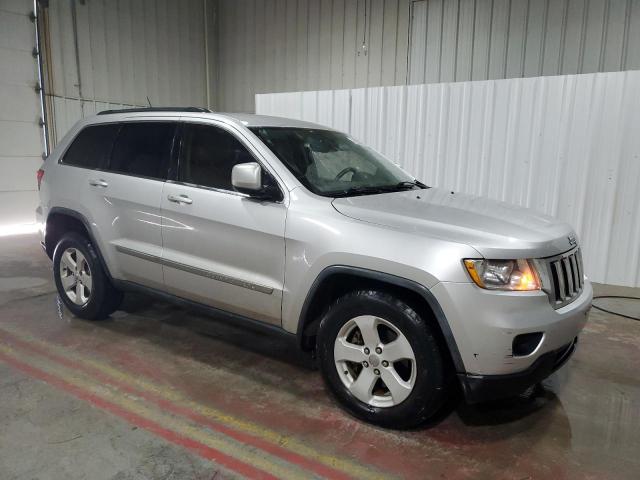 2011 Jeep Grand Cherokee Laredo VIN: 1J4RS4GTXBC545577 Lot: 52484154