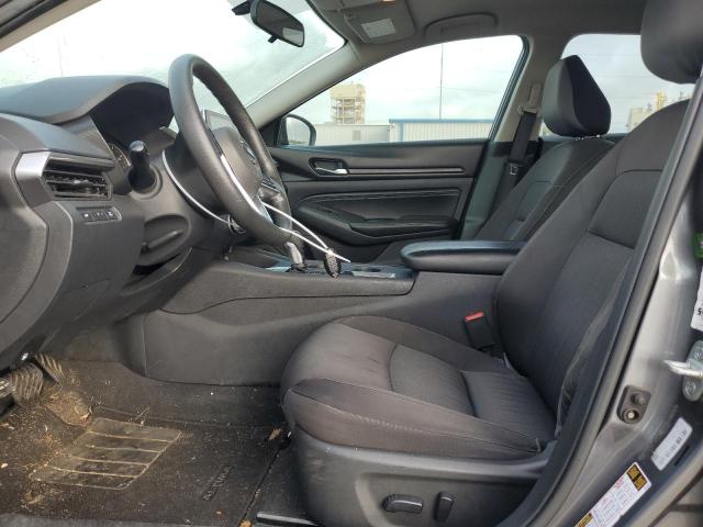 2020 Nissan Altima - Image 7