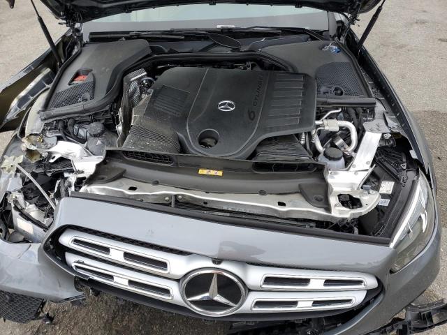 2021 MERCEDES-BENZ E 450 4M A - W1KZH6AB8MA977671