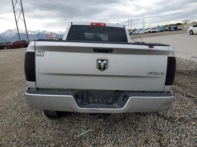 2012 Dodge Ram 1500 St VIN: 1C6RD7FT9CS249791 Lot: 39509184