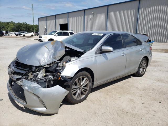 2016 Toyota Camry Le VIN: 4T1BF1FK1GU223359 Lot: 49279414