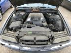 BMW 740 IL photo