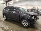 CHEVROLET EQUINOX LT photo