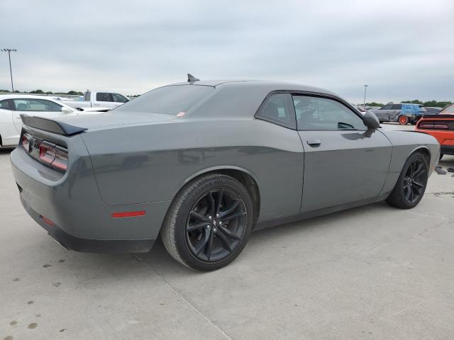 2018 Dodge Challenger Sxt VIN: 2C3CDZAG1JH251726 Lot: 51595514
