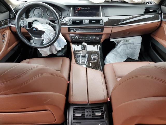 2015 BMW 528 XI - WBA5A7C56FG143485