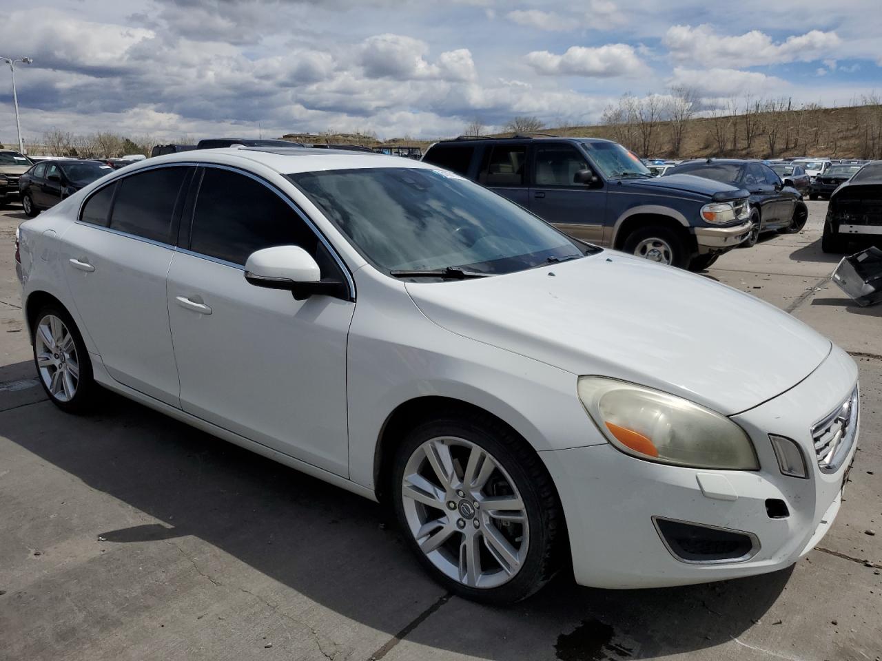 KNDJT2A53C7743605 2012 Kia Soul