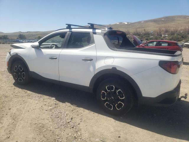 5NTJC4AE8NH039086 2022 Hyundai Santa Cruz Sel 2022 Hyundai Santa Cruz Sel VIN: 5NTJC4AE8NH039086 Lot: 51283214