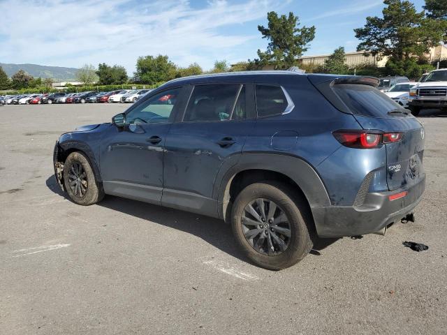 2023 Mazda Cx-50 Preferred Plus VIN: 7MMVABCM7PN122624 Lot: 51261874