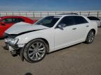 CHRYSLER 300 LIMITE photo