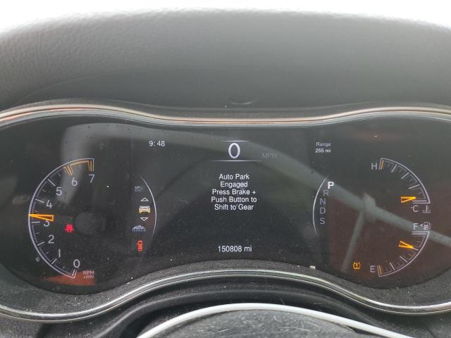 2014 Jeep Grand Cherokee Limited VIN: 1C4RJFBTXEC214725 Lot: 51359534