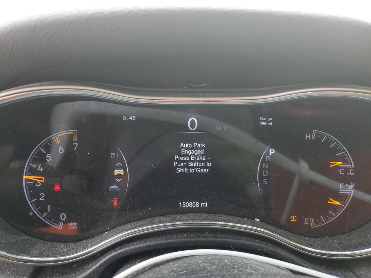 1C4RJFBTXEC214725 2014 Jeep Grand Cherokee Limited