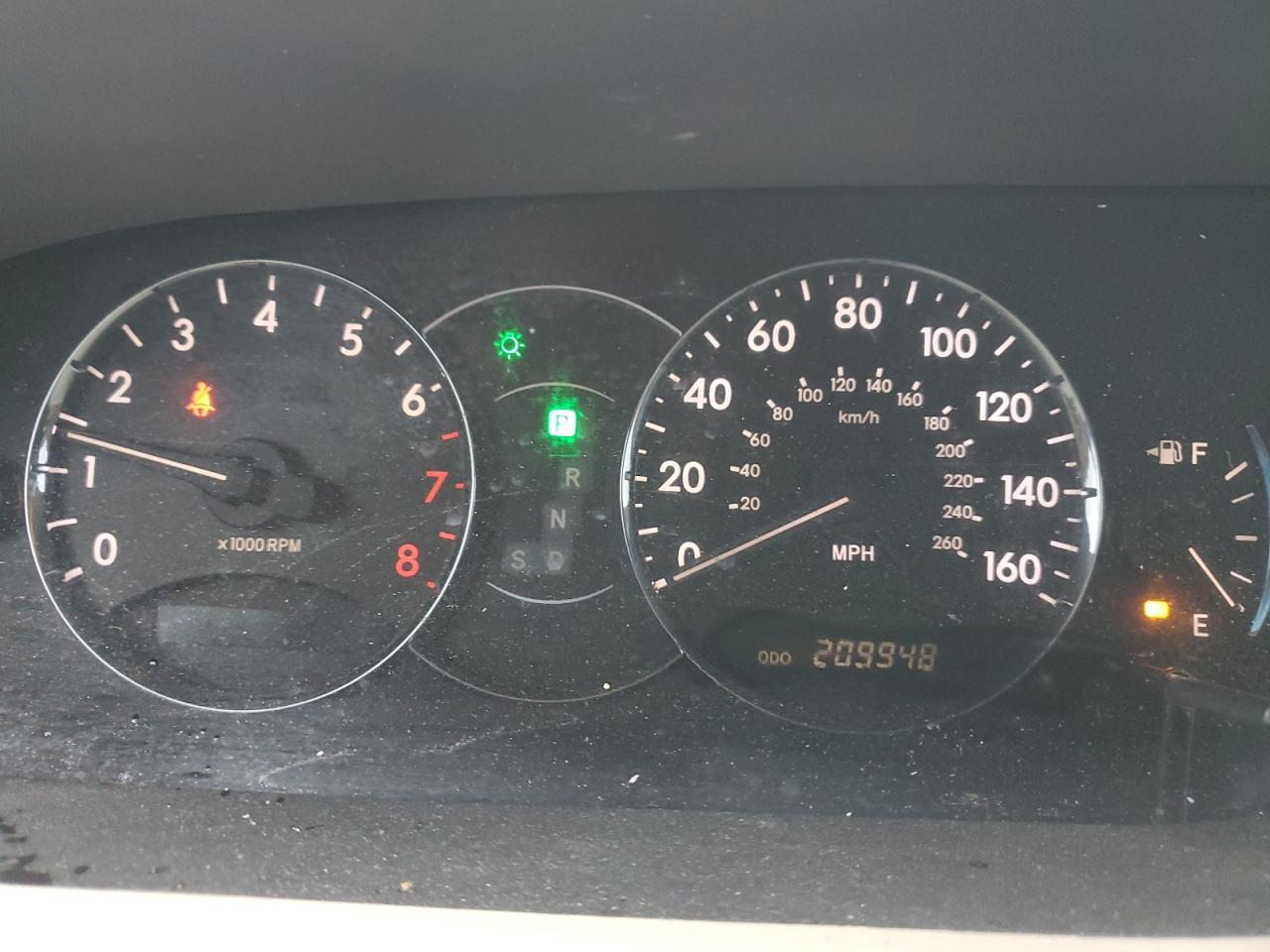 4T1BK36B16U069046 2006 Toyota Avalon Xl