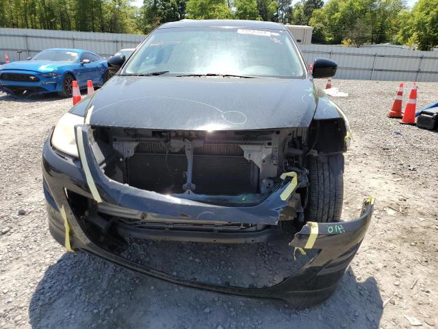 2012 Mazda Cx-9 VIN: JM3TB3CA3C0352319 Lot: 49936374