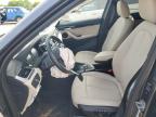 BMW X1 XDRIVE2 снимка