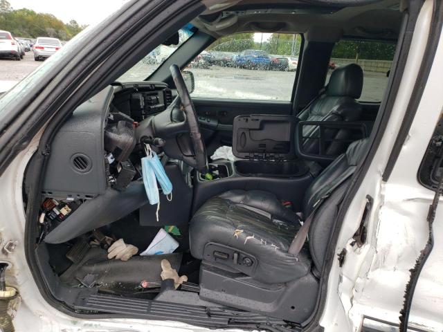 2002 Chevrolet Silverado C1500 VIN: 1GCEC19T42Z100553 Lot: 49429324