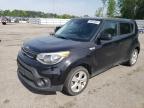 2017 KIA SOUL - KNDJN2A2XH7494825
