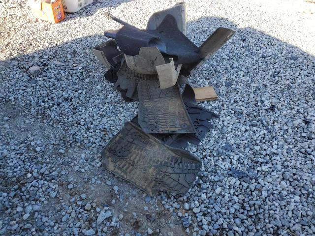 2016 Jeep Wrangler Unlimited Sahara VIN: 1C4BJWEG6GL228592 Lot: 50706644