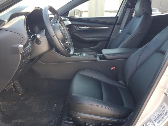 2023 Mazda 3 Preferred VIN: JM1BPALM2P1613038 Lot: 39210759